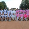 Italia-Francia F 